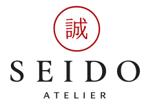 SEIDO