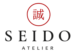 SEIDO