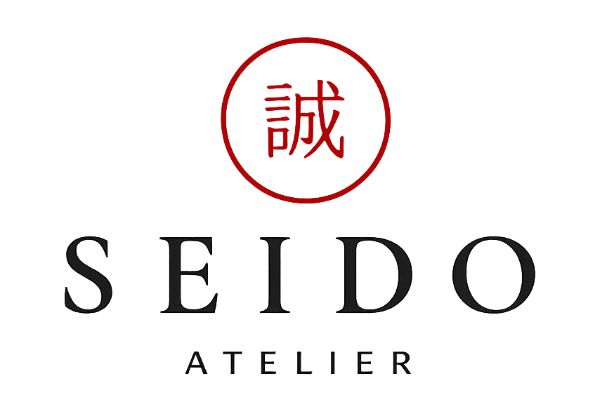 SEIDO
