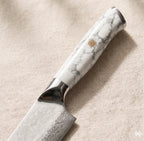 Couteau utilitaire – Shiro