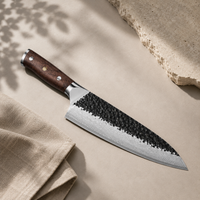 Chef Essentiel · Noyer