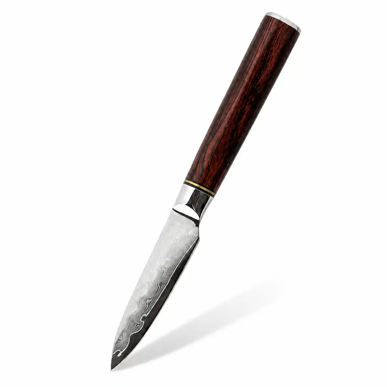 Couteau d'office Mori