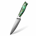 Couteau utilitaire - Aora