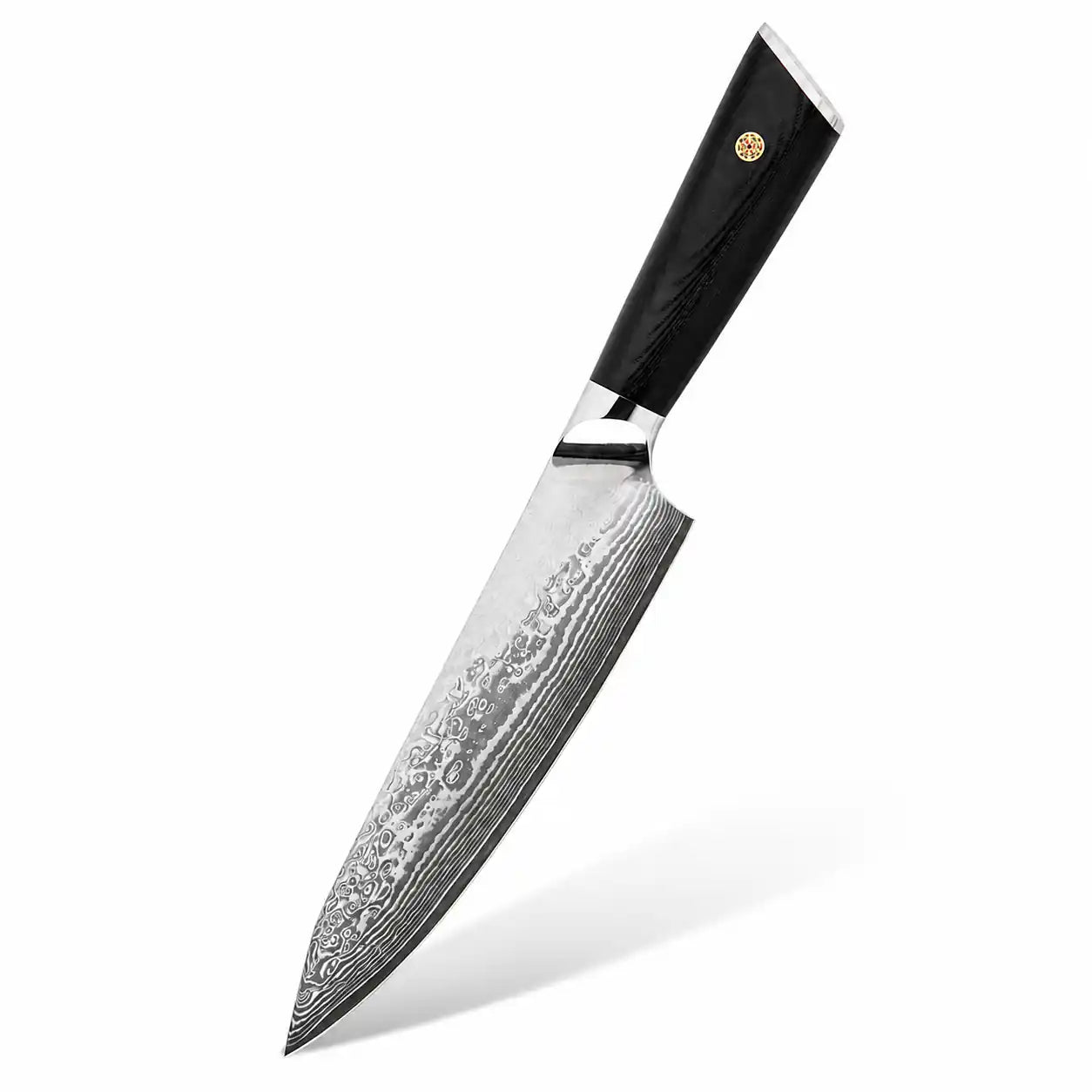 Couteau de chef Kuro