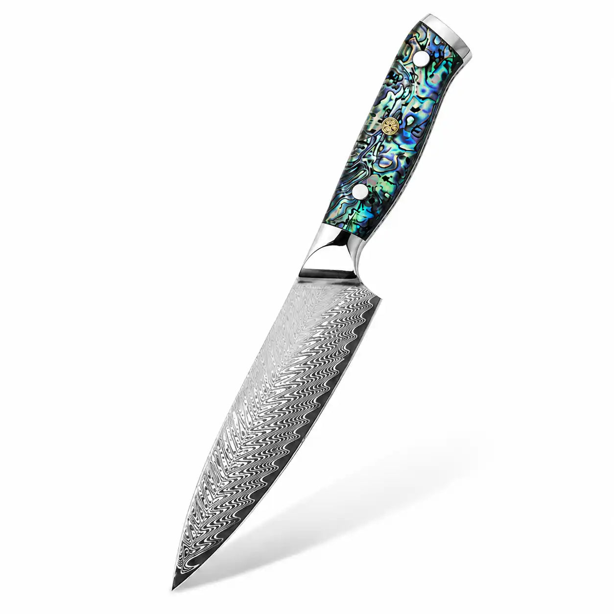 Couteau de chef Aora