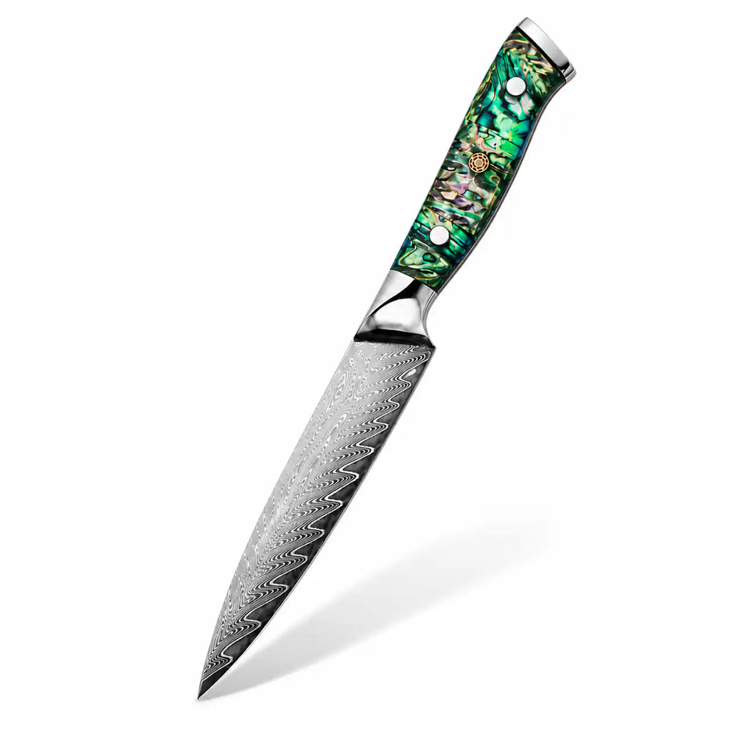 Couteau d'office Aora