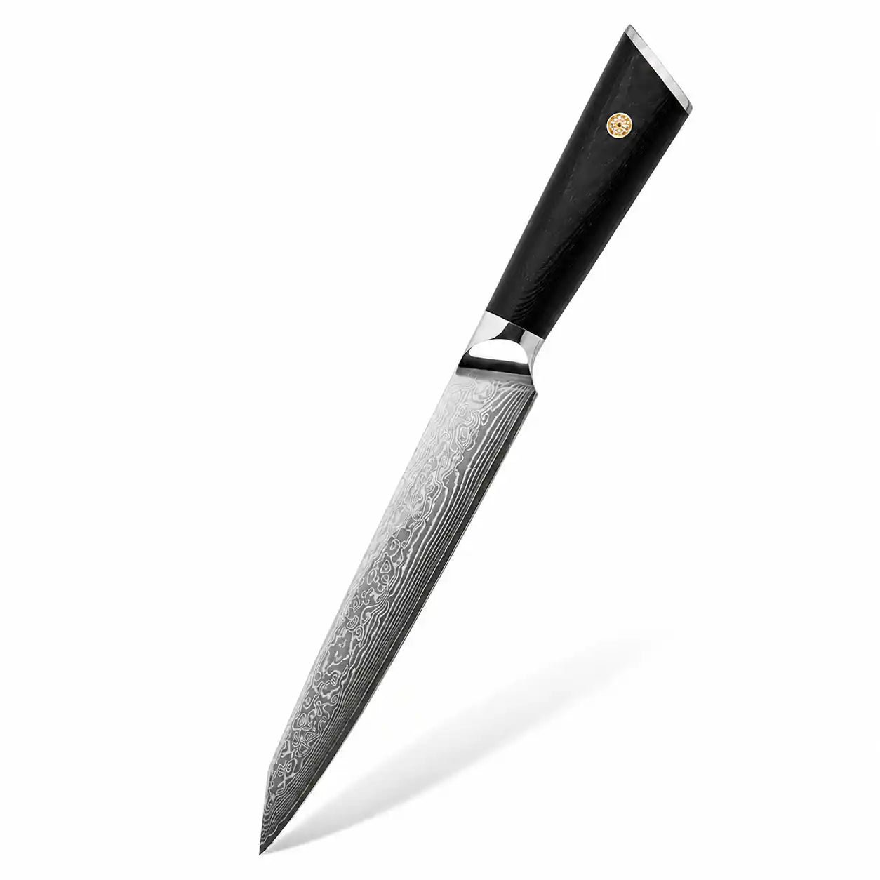 Couteau Gyuto Kuro