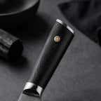 Couteau utilitaire – Kuro