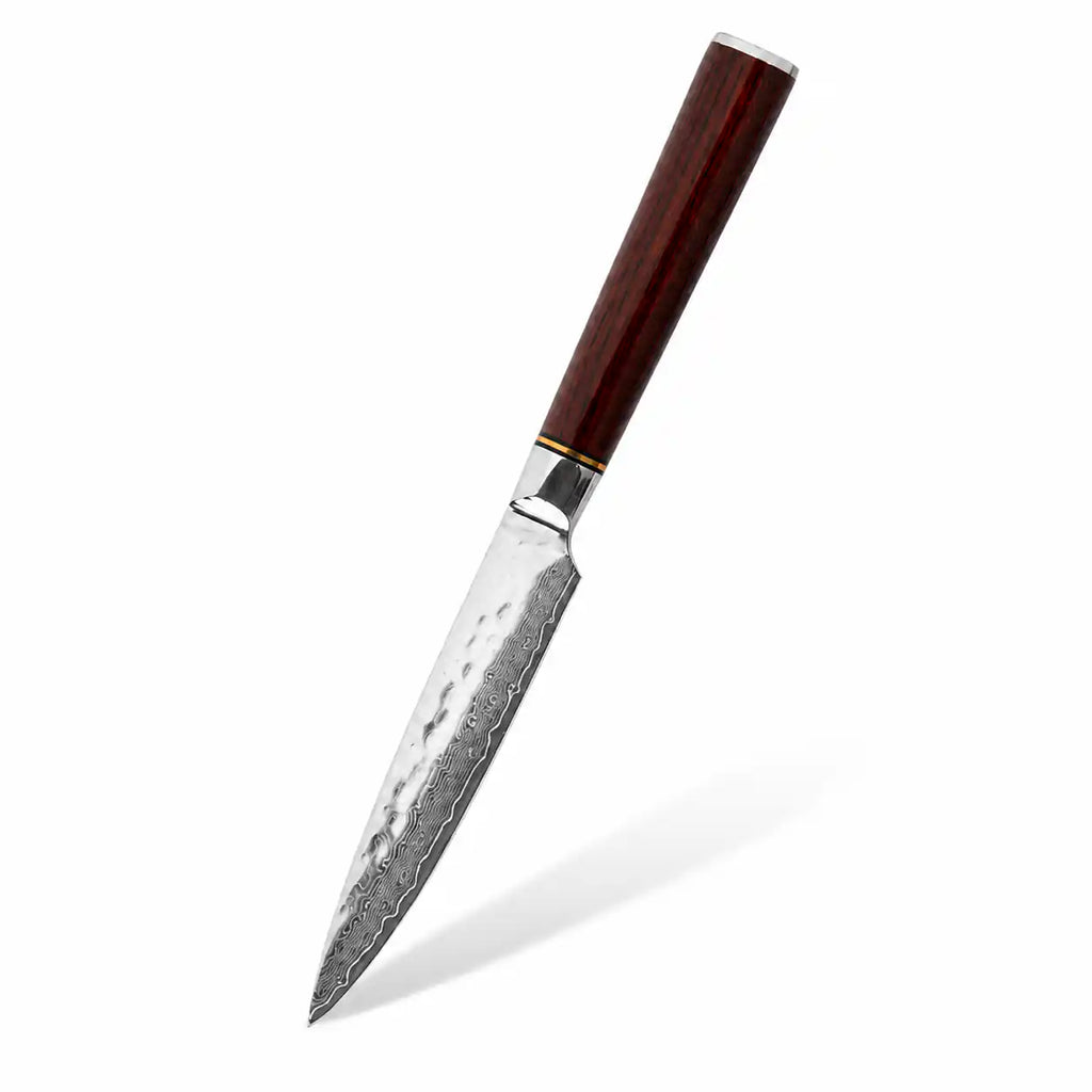 Couteau utilitaire – Mori