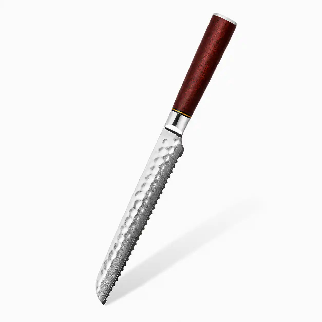 Couteau à pain Mori