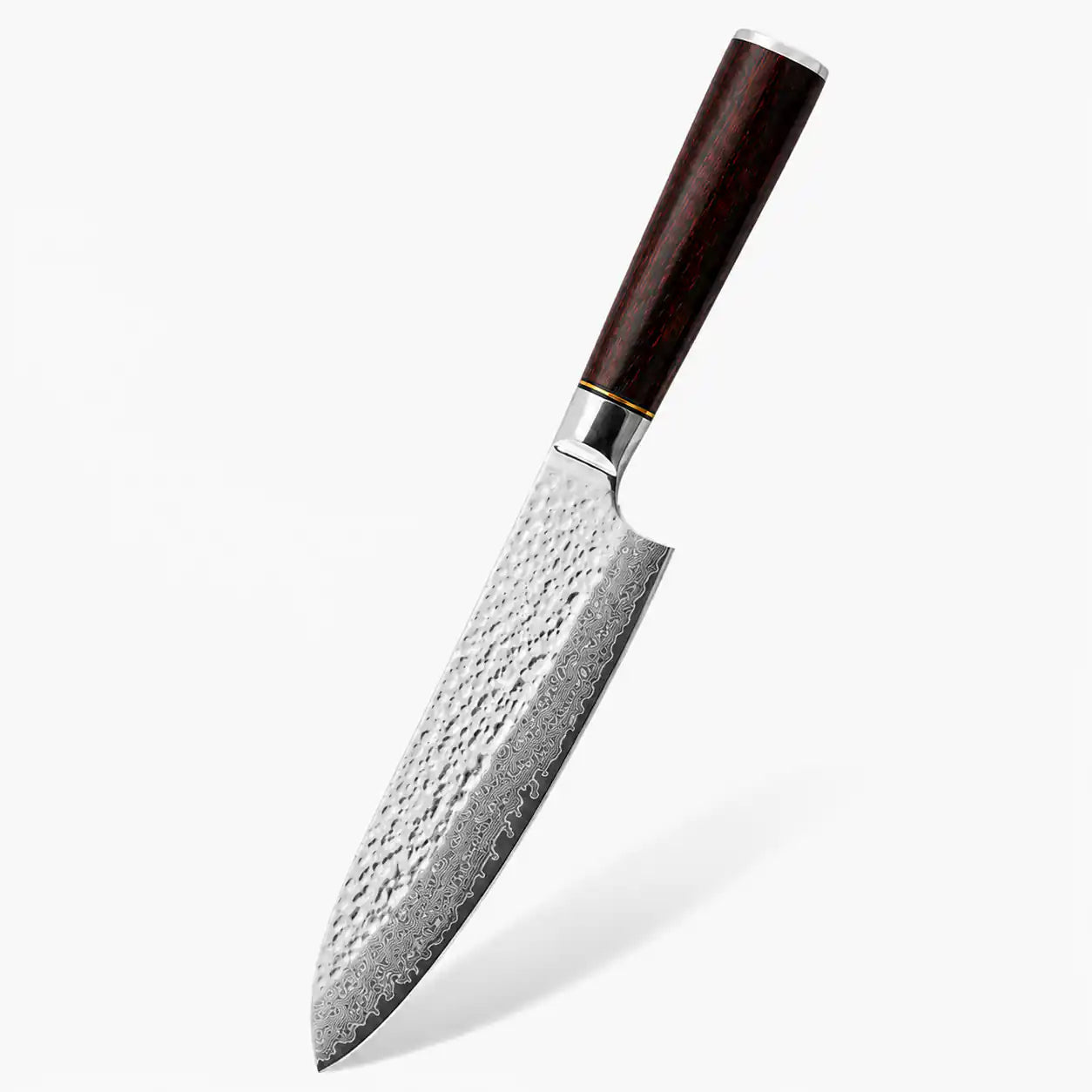 Couteau de chef Mori