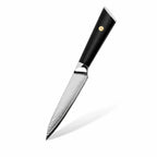 Couteau utilitaire – Kuro