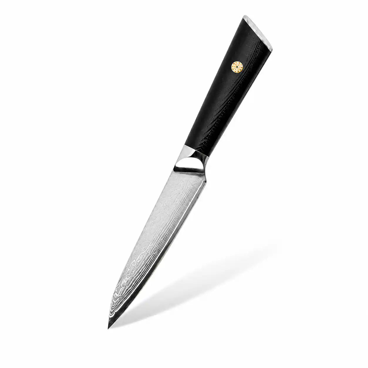 Couteau utilitaire – Kuro