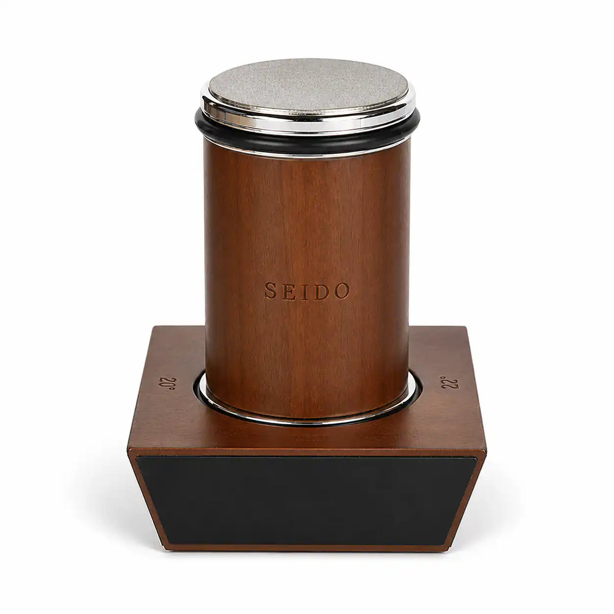 Aiguiseur couteau professionnel