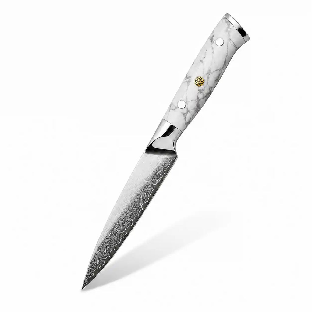 Couteau utilitaire – Shiro
