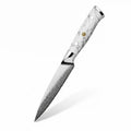 Couteau utilitaire – Shiro