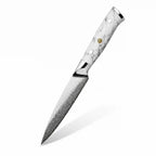 Couteau utilitaire – Shiro
