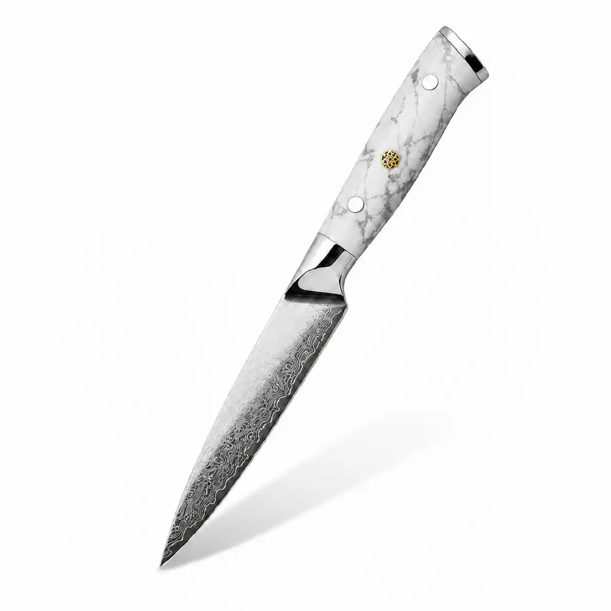 Couteau utilitaire – Shiro