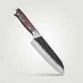 SANTOKU ESSENTIELLE — NOYER