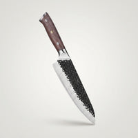 Chef Essentiel · Noyer