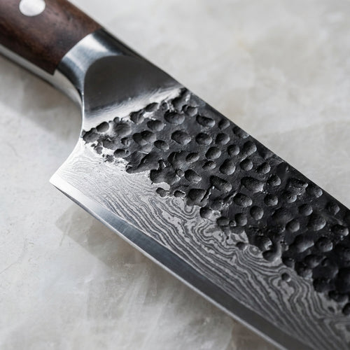 CHEF ESSENTIELLE — NOYER
