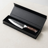 Chef Essentiel · Noyer