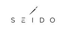 SEIDO – Accueil