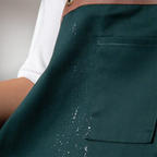 Tablier de cuisine