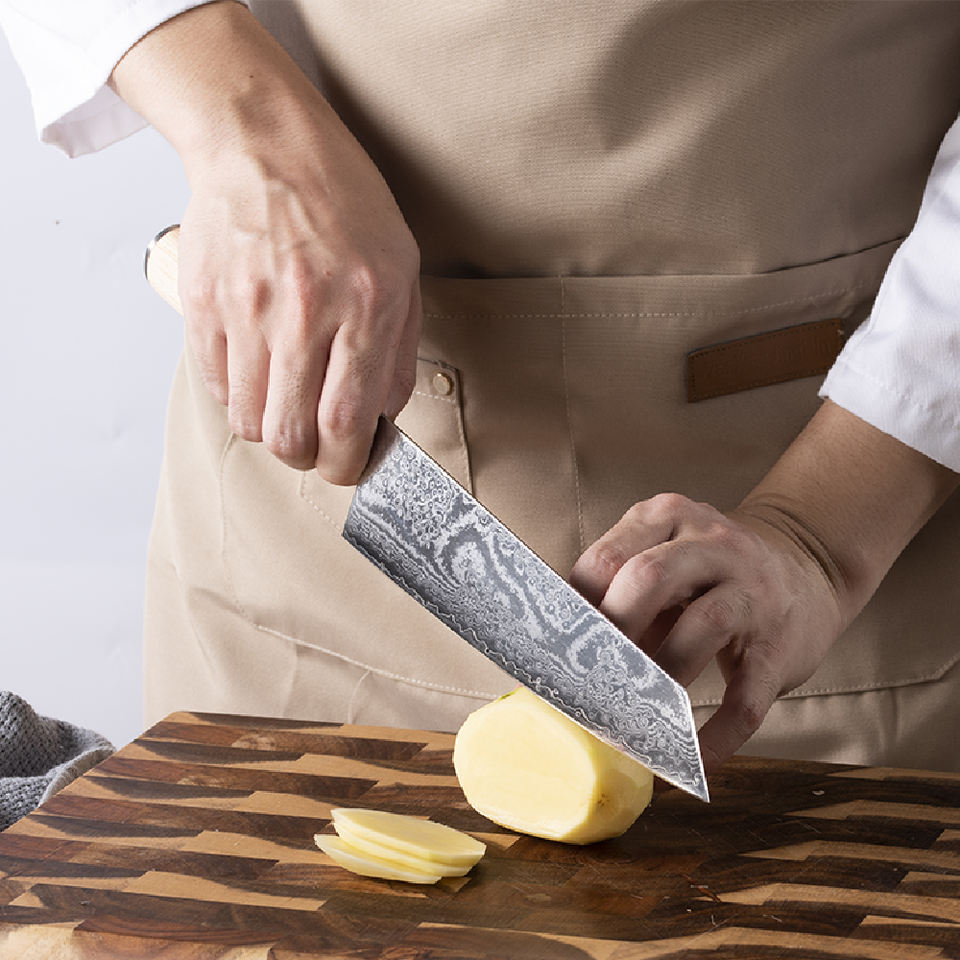 Kiritsuke Kirei — photo