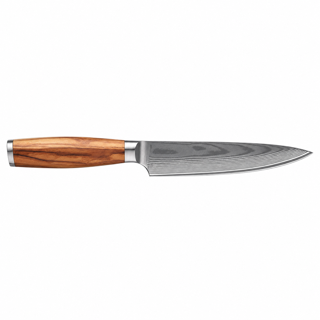 Couteau utilitaire Nagi