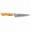 Couteau utilitaire Tsuru — inclus dans ce set